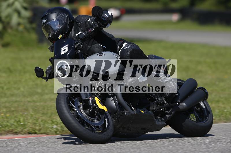 /Archiv-2024/29 12.06.2024 MOTO.CH Track Day ADR/Gruppe gelb/5